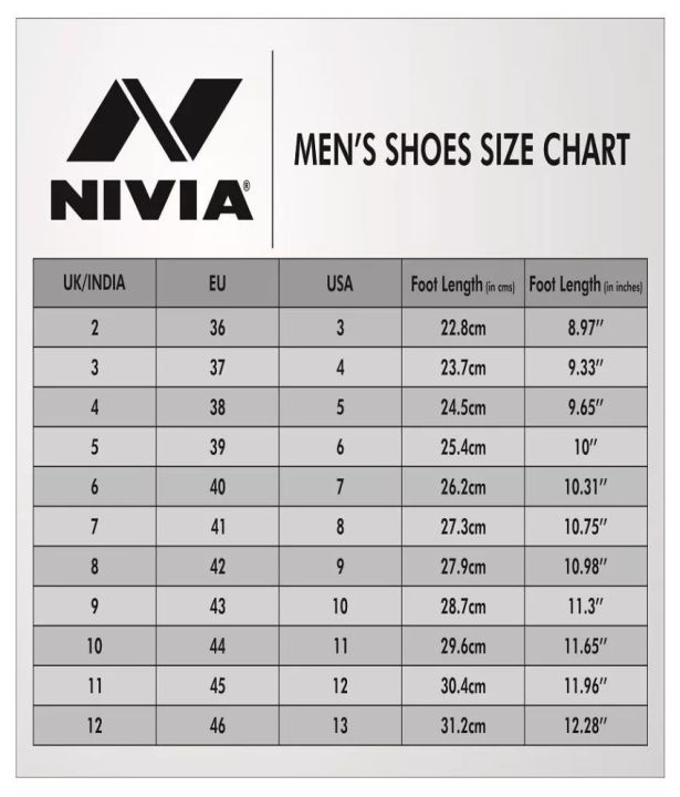 NIVIA%20DOMINATOR%202.0%20Football%20Shoes%20-%20Image%207