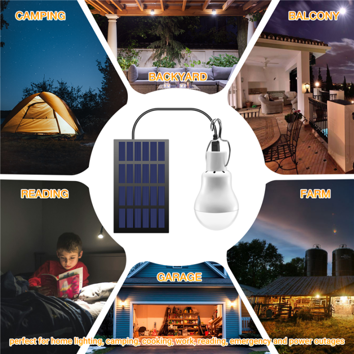 Solar%20Panel%20Powered%20Led%20Bulb%20Light%20Portable%20Outdoor%20Camping%20Tent%20Energy%20Lamp%2015W%20-%20Image%206