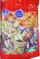 Nuts Crisp Chocolate 250 Gm. 