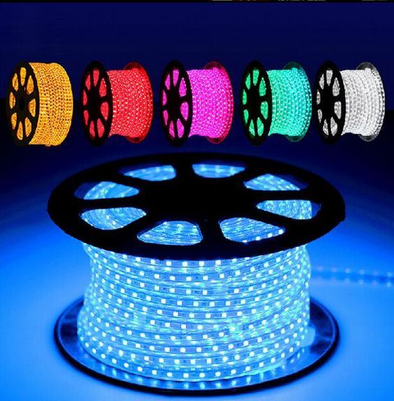 Water%20Proof%20LED%20Rope%20Light%20(%20Pipe%20Light%20)%2010Mtr%20To%2020%20Mtr%20Includes%20Power%20Adapter,%205%20Single%20Colours,%20Low%20Power%20Consumption%20-%20Image%202