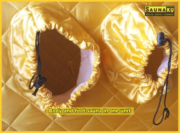 Beauty,%20Health,%20Slimming%20Spa%20Bag%20Portable%20Steam%20Bath%20Sauna%20Nano-Tech%20-%20Image%206