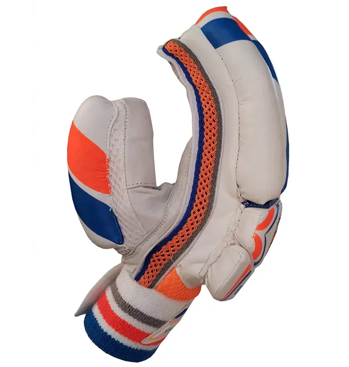 HRS%20Club%20Batting%20Gloves%20Unisex%20Soft%20Synthetic%20Leather%20Baseball%20Glove%20for%20Sports%20Outdoors%20-%20Image%204