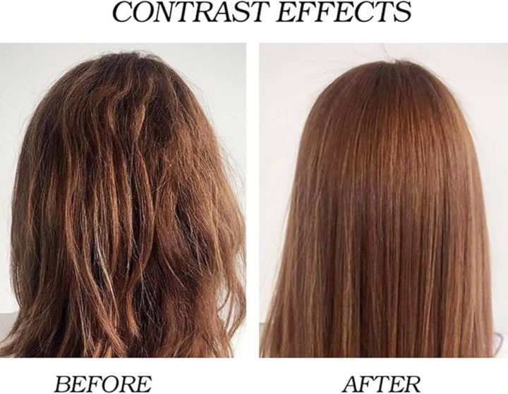 Hair%20Mask,Karseell%20Collagen%2016.9%20OZ%20500ml%20-%20Image%205