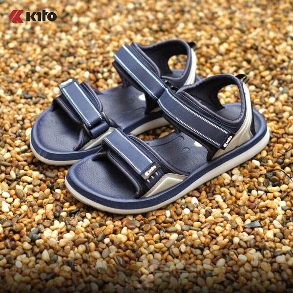 Kito Sandals For Men Top Sale Kito Mens Sandals Durable, Casual