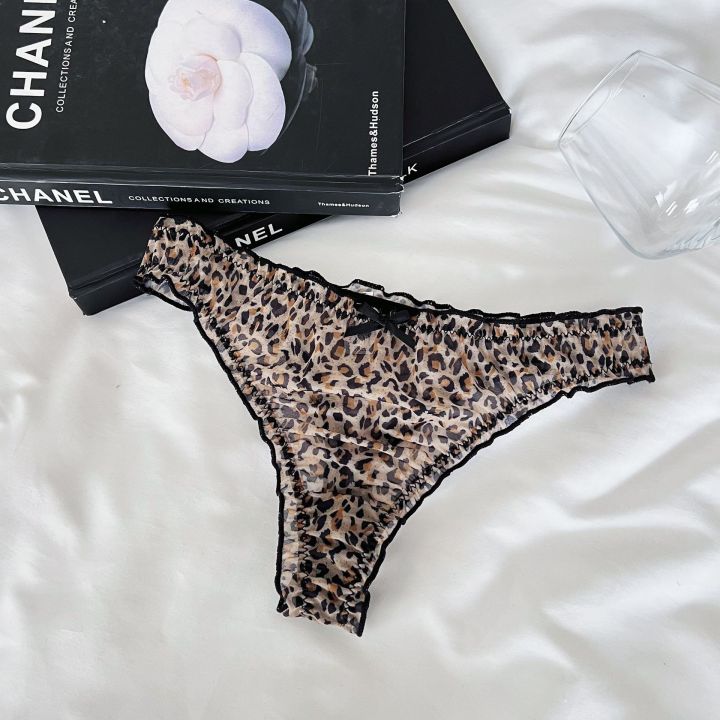 Foreign%20trade%20factory%20directly%20approved%20European%20and%20American%20printed%20thongs,%20feminine%20tight%20seam%20charm,%20simple%20skin-friendly%20and%20comfortable%20briefs%20-%20Image%208