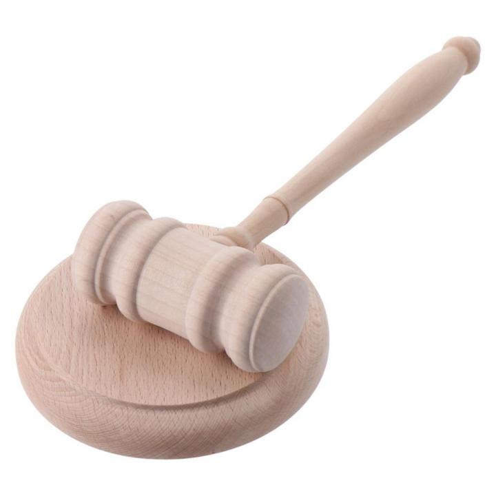 Auction%20Wooden%20Gavel%20Judge%20Hammer%20and%20Gravel%20Handcrafted%20Wooden%20Gavel%20Gavel%20and%20Block%20Set%20Judge%20Gavel%20-%20Image%206