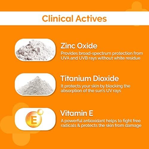 The%20Derma%20Co%20Mattifying%20100%25%20Mineral%20Powder%20Sunscreen%20with%20SPF%2050%20&%20PA++++%20For%20On%20The%20Go%20Broad%20Spectrum%20Protection%20-%204g%20-%20Image%203