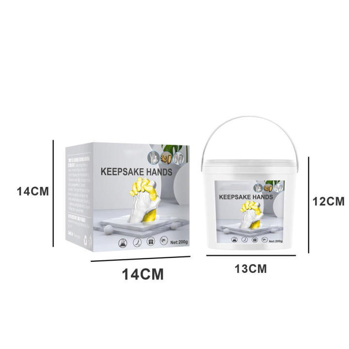 Kit%20Hand%20Casting%20Kit%20Durable%20PE%20Hand%20Mold%20Kit%20DIY%20Plaster%20Statue%20Molding%20Kit%20for%20couple%20Wedding%20-%20Image%202