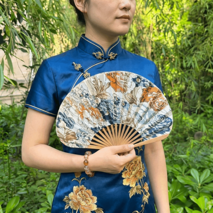 Portable%20Retro%20Japanese%20Shell%20Folding%20Fan%20Flower%20Pattern%20Shell%20Shape%20Chinese%20Style%20Fan%20Wooden%20Handle%20Delicate%20Handheld%20Fan%20Photo%20Props%20-%20Image%208