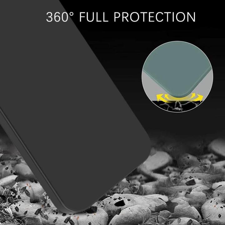 Fashion%20Red%20Bull%20Logo%20Phone%20Case%20For%20Apple%20iPhone%2015%2014%2013%2012%2011%20SE%20XS%20XR%20X%207%208%206%20mini%20Plus%20Pro%20MAX%20Soft%20Black%20Cover%20-%20Image%206