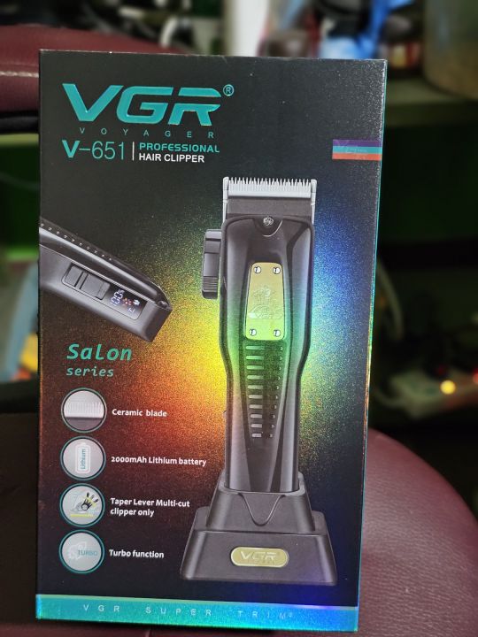 Hair%20Clipper%20Adjustable%20Hair%20Trimmer%20Haircut%20Machine%20Professional%20Barber%20Clipper%20V-651%20By%20Shophill%20-%20Image%208