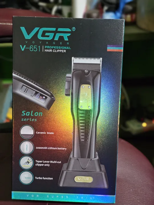 Hair%20Clipper%20Adjustable%20Hair%20Trimmer%20Haircut%20Machine%20Electric%20Professional%20Barber%20Clipper%20V-651%20By%20Smart%20Gallery%20-%20Image%207