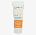 Ceuticoz Uvicoz Aqua Gel Sunscreen SPF 30+ PA+++, 60gm By Amore. 