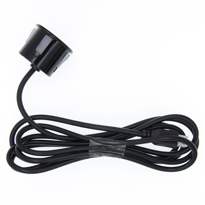 fasdaga%202%20Set%20JSN-SR04T%20Integrated%20Ultrasonic%20Module%20Distance%20Measuring%20Transducer%20Sensor%20Waterproof%20for%20-%20Image%205