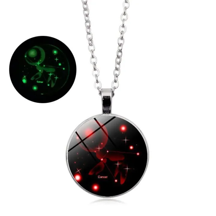 %E3%80%90ChicAbode%E3%80%91Twelve%20Constellations%20Watch%20Necklace%20Static%20Male%20and%20Birthday%20Gift%20Best%20Friend%20Exam%20Success%20Gift%20%5BTop-notch%20quality%5D%20-%20Image%208