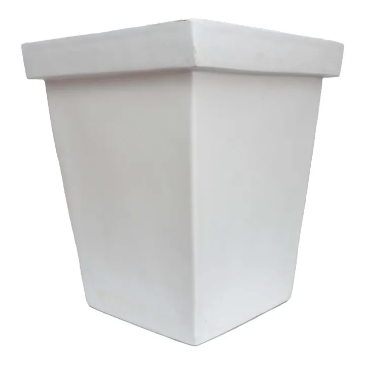 Rectangular%20Fiber%20Glass%20Flower%20Vase%20Plate,%2020"%20-%20Image%205