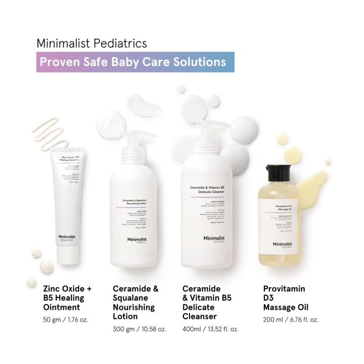 Minimalist%20Gentle%20Baby%20Body%20Wash%20for%20Bath%20from%20Head%20to%20Toe%20%7C%20Proven%20Safe%20&%20Pediatrician%20Approved%20Baby%20Wash%20for%20Daily%20Use%20%7C%20Tear-free%20%7C%20pH%205.5%20%7C%20Ceramide%20&%20Vitamin%20B5%20Delicate%20Cleanser%20%7C%20400%20ml%20%7C%20400ml,%20Bottle%20%7C%20From%20Aarav%20Mart%20-%20Image%207