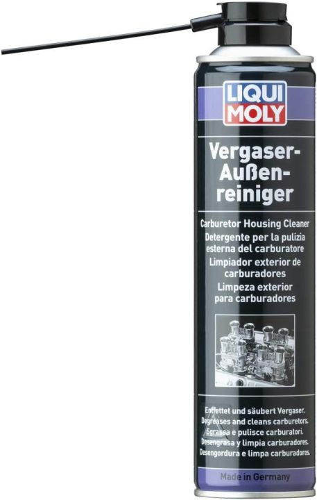 Liqui%20Moly%20Carburetor%20Housing%20Cleaner%20Spray,%20400%20ml%20-%20Powerful%20Carb%20Cleaner%20for%20Engines%20-%20Image%203