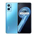 Realme 9i(4GB RAM/64GB ROM). 