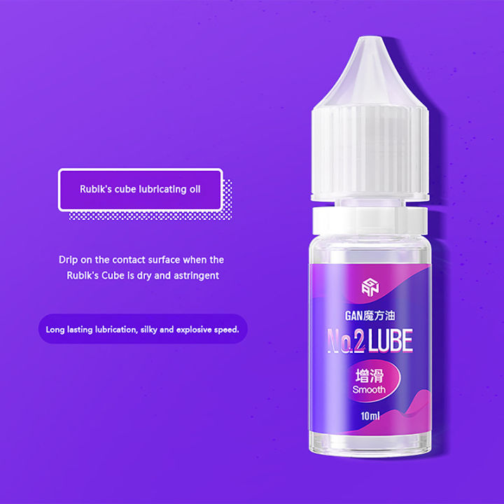 Toys%20Magic%20Cube%20Special%20Accessories%20Care%20Viscosity%20Increasing%20Accelerating%20Oil%2010%20ML%20Magic%20Lube%20For%20GAN%20Cube%20Standard%20Lube%20Lubricant%20JUE%20-%20Image%209