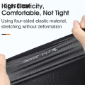 DISICHEN New WEST BIKING Summer Breathable Cycling Cap Anti-UV Balaclava Men Full Face Mask Bicycle Motorcycle Running Cooling Sport Gear. 