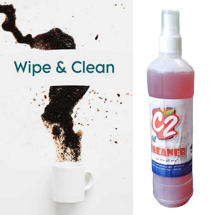 C2%20Multi%20Purpose%20Kitchen%20Cleaner%20Spray%20Oil%20&%20Grease%20Stain%20Remover%20-%20Image%206