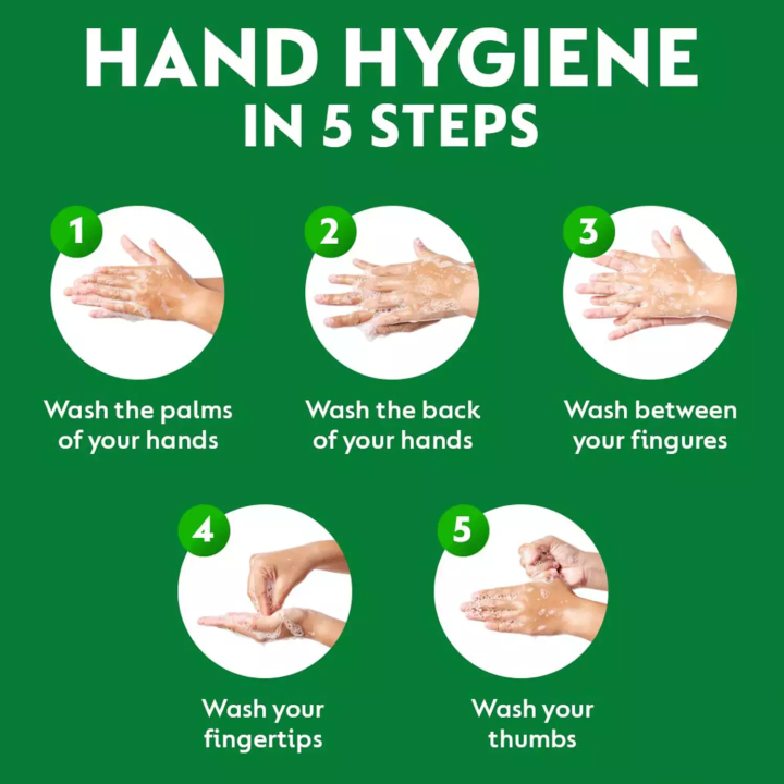 Dettol%20HandWash%20-%20200%20ml%20+%20175%20ml%20Refill%20-%20Image%205