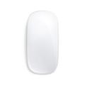 COTEETCI Magic Mouse. 