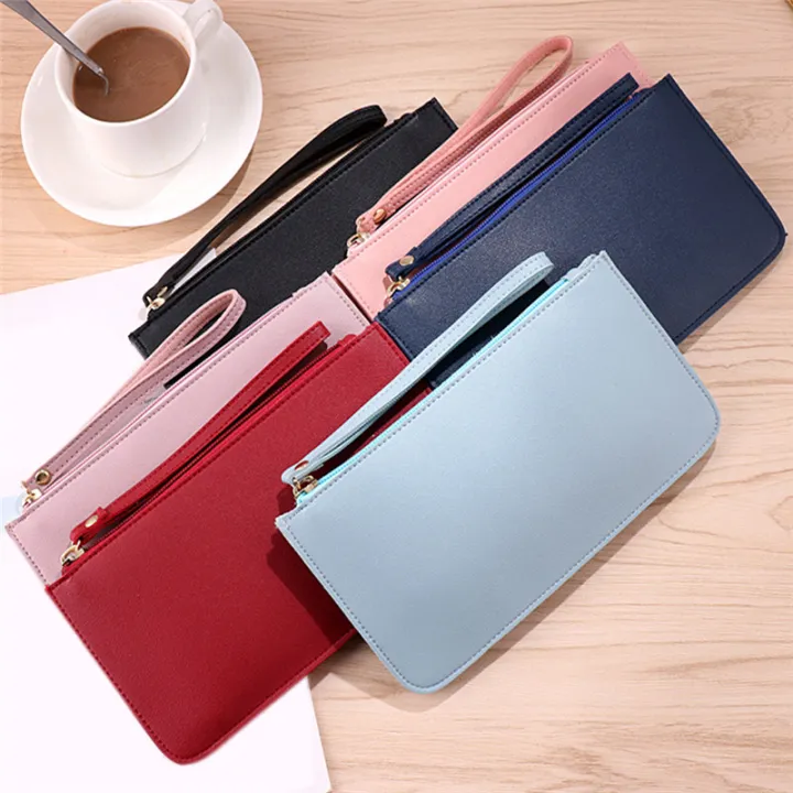 2022%20New%20Brand%20Leather%20Wallets%20Women%20Long%20Zipper%20Coin%20Purses%20Design%20Clutch%20Wallet%20Female%20Money%20Credit%20Card%20Holdere%20-%20Image%206