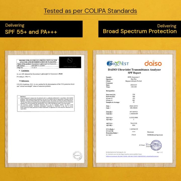 Deconstruct%20Face%20Gel%20Sunscreen%20Spf%2055+%20And%20Pa+++%20%7C%20For%20Oily%20Skin%20,%20Combination%20Skin%20,%20Normal%20Skin%20%7C%20Broad%20Spectrum%20Sunscreen%20,%20No%20White%20Cast%20,%20Lightweight%20,%20Non%20Greasy%20-%2050gm%20-%20Image%203