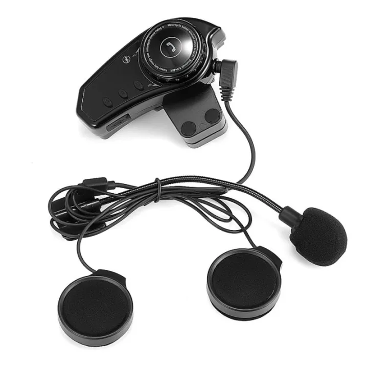 BT35%20Motorcycle%20Bluetooth%20Helmet%20Headset%20Waterproof%20Cycling%20Noise%20Reduction%20Earphone%20-%20Image%202