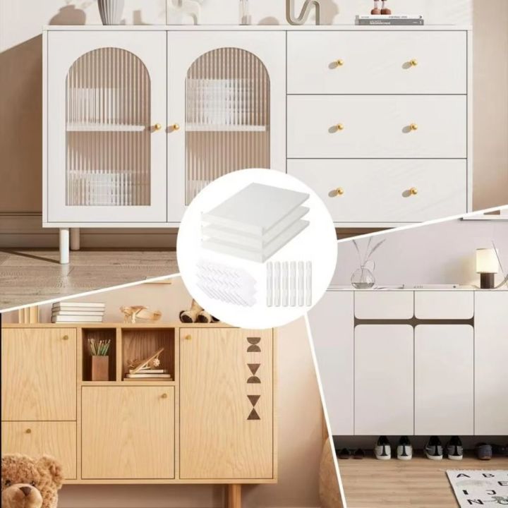 New%20Pull%20Out%20Cabinet%20Drawer%20Organizer%20Slide%20Out%20Space%20Saving%20Storage%20Shelves%20Plastic%20Storage%20Rack%20-%20Image%208
