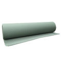 Army Color Trekking Hiking Camping & Yoga Mat Exercise Mat 6mm. 
