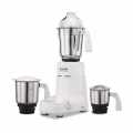 Preethi Popular750W 3 Jar Blender Mixer MG142 NPL. 
