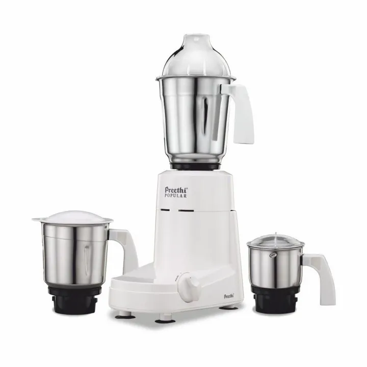 Preethi%20Popular750W%203%20Jar%20Blender%20Mixer%20MG142%20NPL%20-%20Image%202