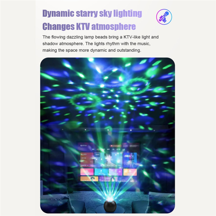 Portable%20Bluetooth%20Karaoke%20Speaker%20with%202%20Wireless%20Microphones%20LED%20Lights%20for%20Birthday%20Parties%20-%20Image%205