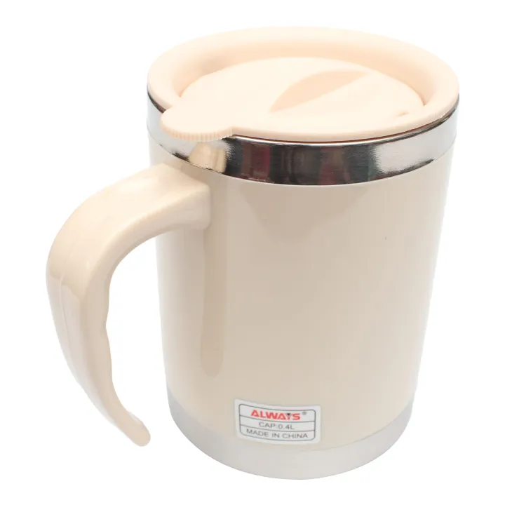 Always%20400ml%20Office/Travel%20Cup%20-%20Image%203