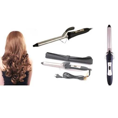 Titanium%20Hair%20Curler%20Magic%20Hair%20Styler%20Hair%20Curling%20Iron%20Wand%20-%20Image%205