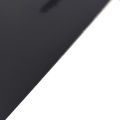 MERCURY 2 Table Tennis Rubber Galaxy Pips-In Original YINHE Ping Pong Rubber. 