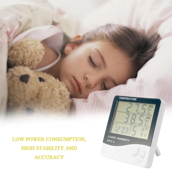 Digital%20Thermometer%20Hygrometer%20Weather%20Station%20LCD%20Clock%20Remote%20Sensor%20Humidity%20Meter(htc20)%20-%20Image%205