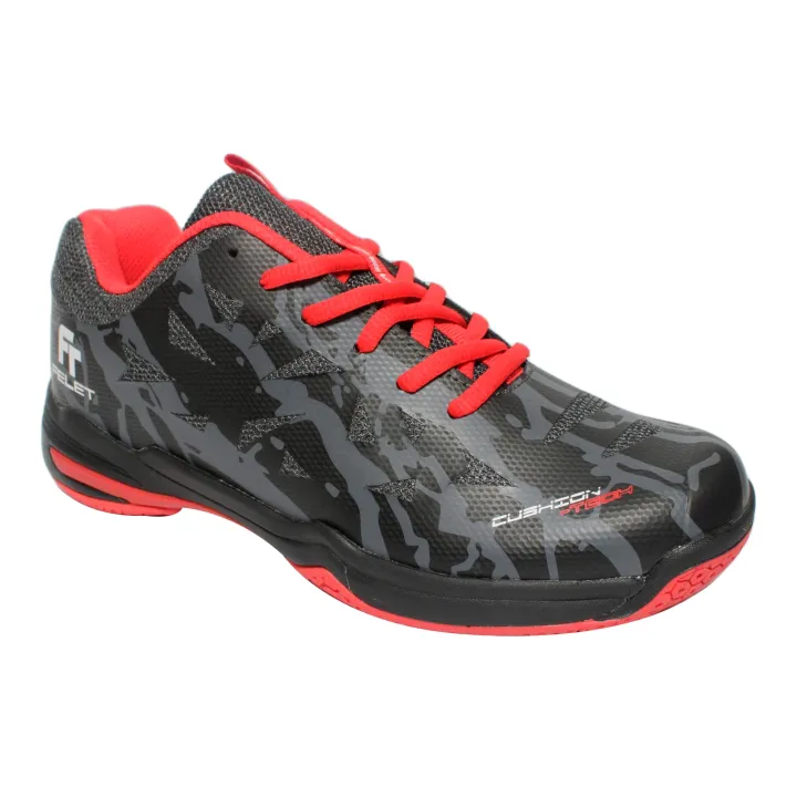 Felet%20Boost%201.0%20(Black/Red)%20Badminton%20Shoes%20Unisex%20-%20Image%202
