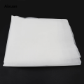 Aixuan Nylon net filter 80/100 /120/150/160/200/250/260/300/350/400/450/500mesh Luxury 180-25 micron nylon water filter paint ink purify. 
