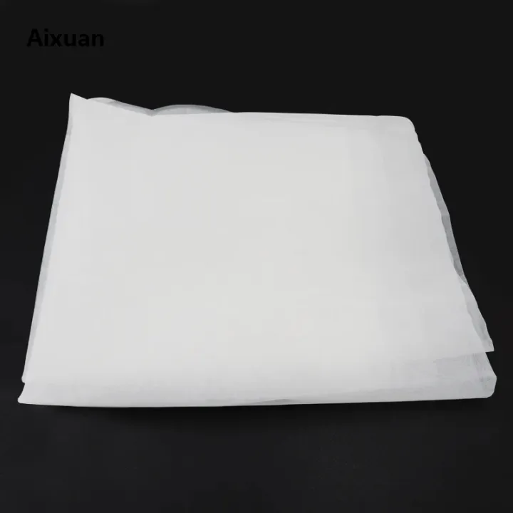 Aixuan%20Nylon%20net%20filter%2080/100%20/120/150/160/200/250/260/300/350/400/450/500mesh%20Luxury%20180-25%20micron%20nylon%20water%20filter%20paint%20ink%20purify%20-%20Image%205