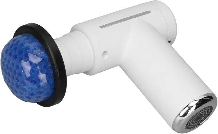 Premium%20Massage%20Gun%20Deep%20Tissue,%20Handheld%20Adjustable%20Electric%20Muscle%20Massager%20Portable%20Hot%20Cold%20Compress%20Percussion%20Deep%20Tissue%20Massager%20for%20Athletes%20Gym%20Relaxation%20-%20Image%203