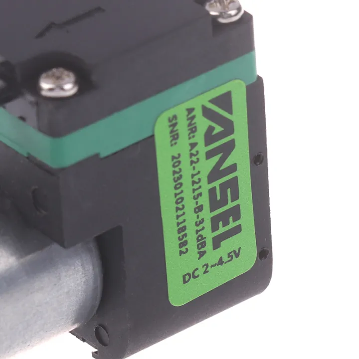 Mini%20Vacuum%20Pump%20DC2-5V%2085mA%20Micro%20Air%20Pump%20650ml/min%20Flow%20Rate%20-400mbar%20Vacuum%20Degree%20Small%20Air%20Pump%20Gas%20Detect%20Sampling%20Pump%20Demoo%20-%20Image%206