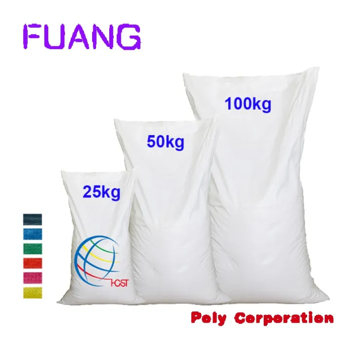 NEW%20%E3%80%90Special%20offer%E3%80%91Custom%20China%205kg%2025kg%2050kg%20100kg%20polypropylene%20rice%20sack%20laminated%20pp%20woven%20bags%20-%20Image%203