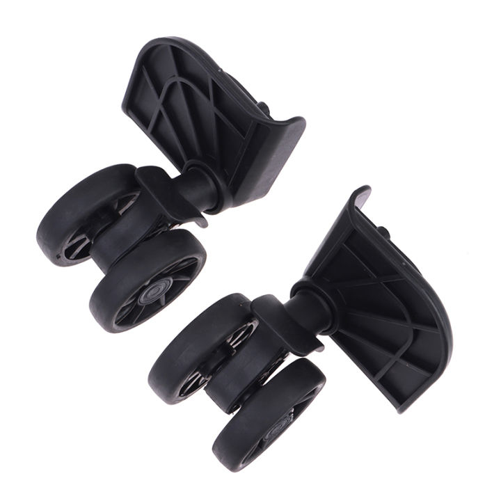 2Pcs%20Luggage%20Suitcase%20Wheel%20Suitcase%20Repair%20Set%20Wear%20Resistant%20360%20Swivel%20Replacement%20Detachable%20-%20Image%207