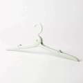 Multifunction Folding Hangers Telescopic Portable Underwear Socks Hooks Travel Slip Drying Rack Clothes Organizer. 