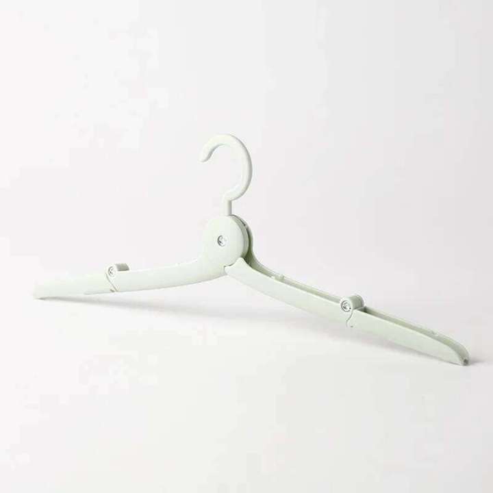Multifunction%20Folding%20Hangers%20Telescopic%20Portable%20Underwear%20Socks%20Hooks%20Travel%20Slip%20Drying%20Rack%20Clothes%20Organizer%20-%20Image%204