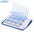 Dr. Brown's AC033 Universal Drying Rack. 